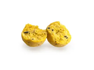 Rapid Boilies Easy Catch - Ananas + N.BA. (3300g | 20mm)