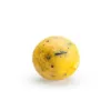 Rapid Boilies Easy Catch - Ananas + N.BA. (3300g | 24mm) – Obrázok 2