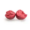 Rapid Boilies Easy Catch - Anglická jahoda (950g | 20mm)