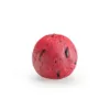 Rapid Boilies Easy Catch - Anglická jahoda (950g | 20mm) – Obrázok 2