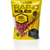 Rapid Boilies Easy Catch - Anglická jahoda (950g | 24mm) – Obrázok 3