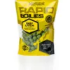 Rapid Boilies Easy Catch - Česnek + Chilli (3300g | 20mm) – Obrázok 3