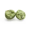 Rapid Boilies Easy Catch - Česnek + Chilli (3300g | 20mm)