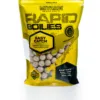 Rapid Boilies Easy Catch - Scopex + Smetana (950g | 16mm) – Obrázok 3