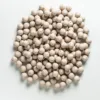 Rapid Boilies Easy Catch - Scopex + Smetana (3300g | 16mm) – Obrázok 4