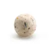 Rapid Boilies Easy Catch - Scopex + Smetana (3300g | 16mm) – Obrázok 2