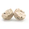 Rapid Boilies Easy Catch - Scopex + Smetana (3300g | 16mm)