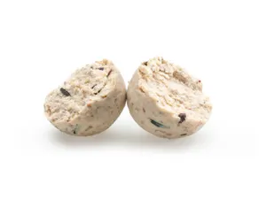 Rapid Boilies Easy Catch - Scopex + Smetana (3300g | 20mm)