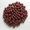 Rapid Boilies Easy Catch - Oliheň (950g | 24mm) – Obrázok 4