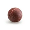 Rapid Boilies Easy Catch - Oliheň (950g | 24mm) – Obrázok 2