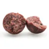 Rapid Boilies Easy Catch - Oliheň (950g | 24mm)