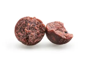 Rapid Boilies Easy Catch - Oliheň (950g | 16mm)
