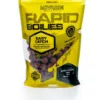 Rapid Boilies Easy Catch - Anglická jahoda (3300g | 16mm) – Obrázok 3