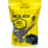 Rapid Boilies Easy Catch - Oliheň (3300g | 24mm) – Obrázok 3