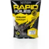 Rapid Boilies Excellent - Kapří guláš (250g | 20mm) – Obrázok 3