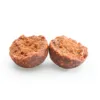 Rapid Boilies Excellent - Kapří guláš (950g | 16mm)