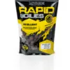 Rapid Boilies Excellent - Kapří guláš (950g | 24mm) – Obrázok 3