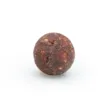 Rapid Boilies Excellent - Kapří guláš (3300g | 16mm) – Obrázok 2