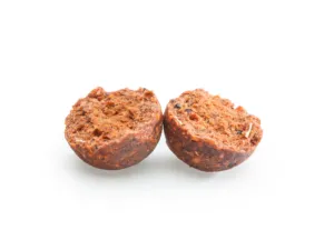 Rapid Boilies Excellent - Kapří guláš (3300g | 20mm)