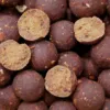 Rapid Boilies Excellent - Kapří guláš (3300g | 20mm) – Obrázok 4