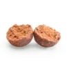 Rapid Boilies Excellent - Kapří guláš (3300g | 24mm)