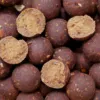 Rapid Boilies Excellent - Kapří guláš (3300g | 16mm) – Obrázok 4