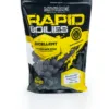 Rapid Boilies Excellent - Královská švestka (950g | 16mm) – Obrázok 3