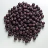 Rapid Boilies Excellent - Královská švestka (250g | 24mm) – Obrázok 4
