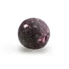 Rapid Boilies Excellent - Královská švestka (250g | 24mm) – Obrázok 2