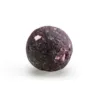 Rapid Boilies Excellent ProActive - Královská švestka (150g | 24mm) - MojeRybárstvo.sk Rapid Boilies Excellent ProActive - Královská švestka (150g | 24mm) – Obrázok 3