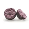 Rapid Boilies Excellent - Královská švestka (250g | 24mm)