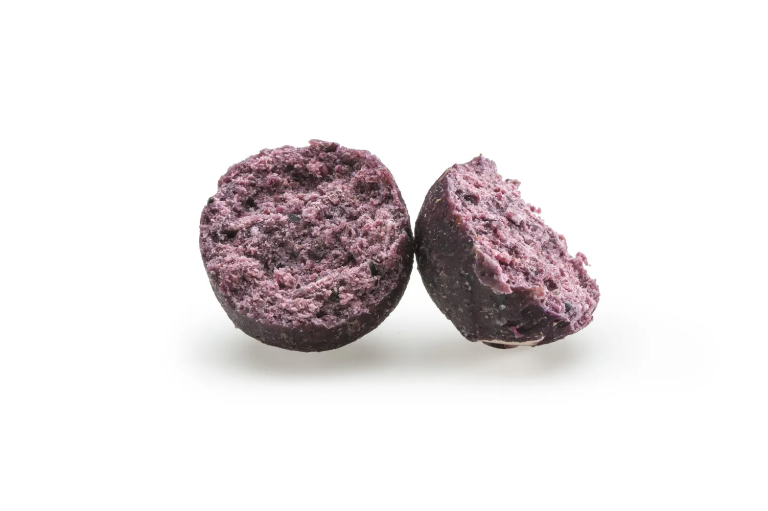 Rapid Boilies Excellent ProActive - Královská švestka (150g | 24mm) - MojeRybárstvo.sk Rapid Boilies Excellent ProActive - Královská švestka (150g | 24mm)