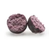 Rapid Boilies Excellent ProActive - Královská švestka (150g | 20mm)