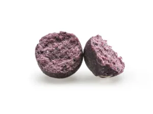 Rapid Boilies Excellent ProActive - Královská švestka (150g | 20mm)