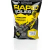 Rapid Boilies Excellent - Monster Crab (950g | 24mm) – Obrázok 3