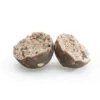 Rapid Boilies Excellent - Monster Crab (3300g | 20mm)