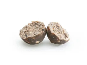 Rapid Boilies Excellent - Monster Crab (3300g | 20mm)