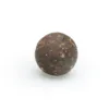 Rapid Boilies Excellent - Monster Crab (3300g | 20mm) – Obrázok 2
