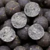 Rapid Boilies Excellent - Monster Crab (3300g | 20mm) – Obrázok 4