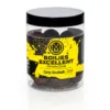Rapid Boilies Excellent ProActive - Kapří guláš (150g | 20mm) - MojeRybárstvo.sk Rapid Boilies Excellent ProActive - Kapří guláš (150g | 20mm) – Obrázok 2