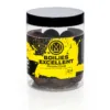 Rapid Boilies Excellent ProActive - Královská švestka (150g | 24mm) - MojeRybárstvo.sk Rapid Boilies Excellent ProActive - Královská švestka (150g | 24mm) – Obrázok 2