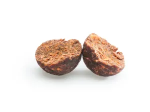 Rapid Boilies Excellent ProActive - Kapří guláš (150g | 24mm)