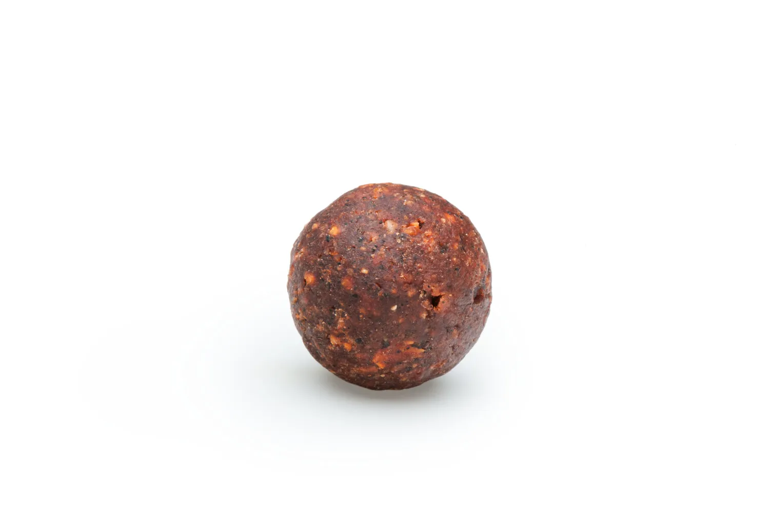 Rapid Boilies Excellent ProActive - Kapří guláš (150g | 20mm) - MojeRybárstvo.sk Rapid Boilies Excellent ProActive - Kapří guláš (150g | 20mm) – Obrázok 3