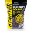 Rapid Boilies Starter - Hot Spice (3500g | 24mm) - MojeRybárstvo.sk Rapid Boilies Starter - Hot Spice (3500g | 24mm) – Obrázok 3