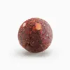 Rapid Boilies Starter - Hot Spice (3500g | 20mm) - MojeRybárstvo.sk Rapid Boilies Starter - Hot Spice (3500g | 20mm) – Obrázok 2