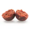 Rapid Boilies Starter - Hot Spice (3500g | 20mm)