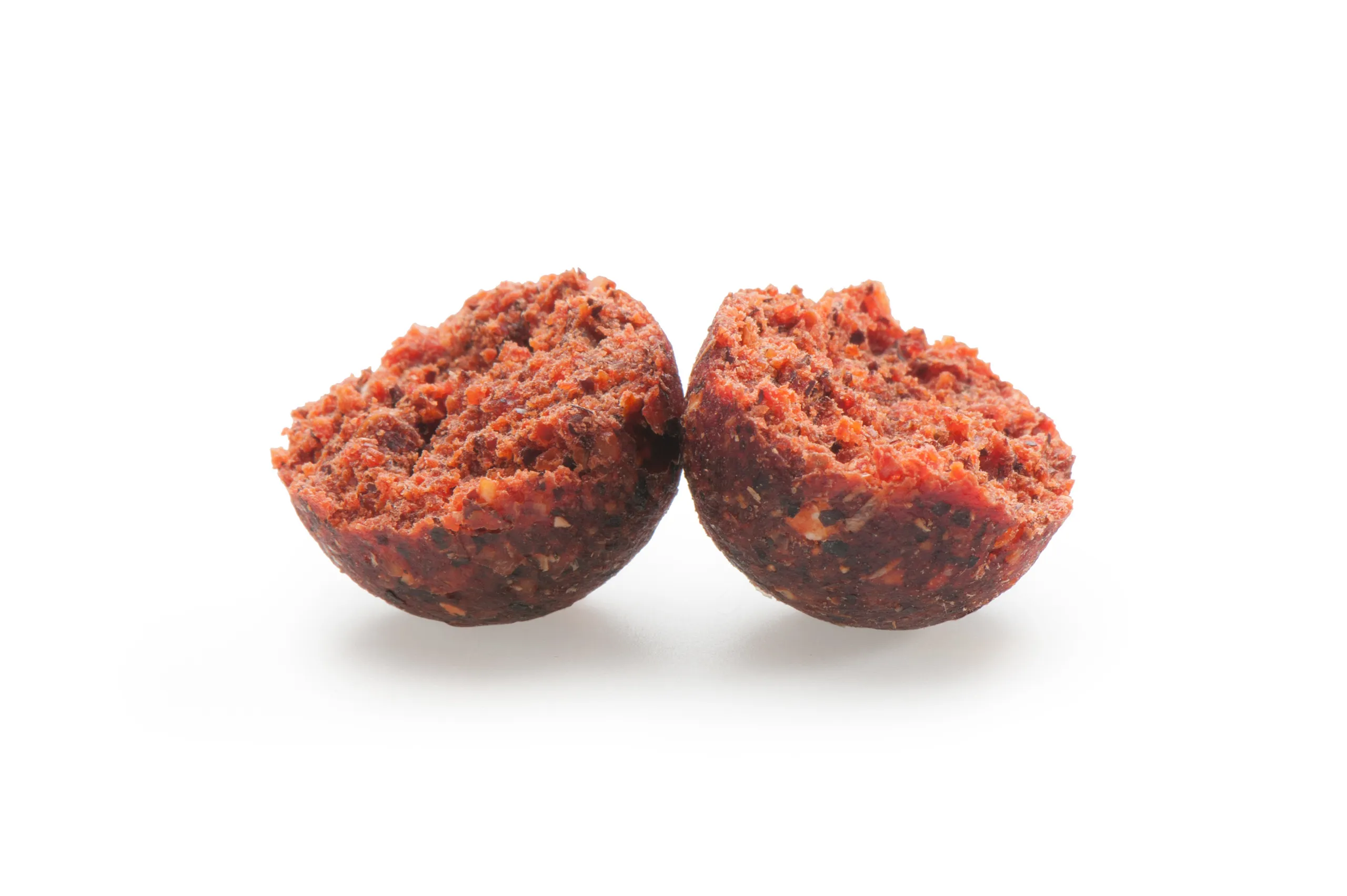 Rapid Boilies Starter - Hot Spice (3500g | 20mm) - MojeRybárstvo.sk Rapid Boilies Starter - Hot Spice (3500g | 20mm)