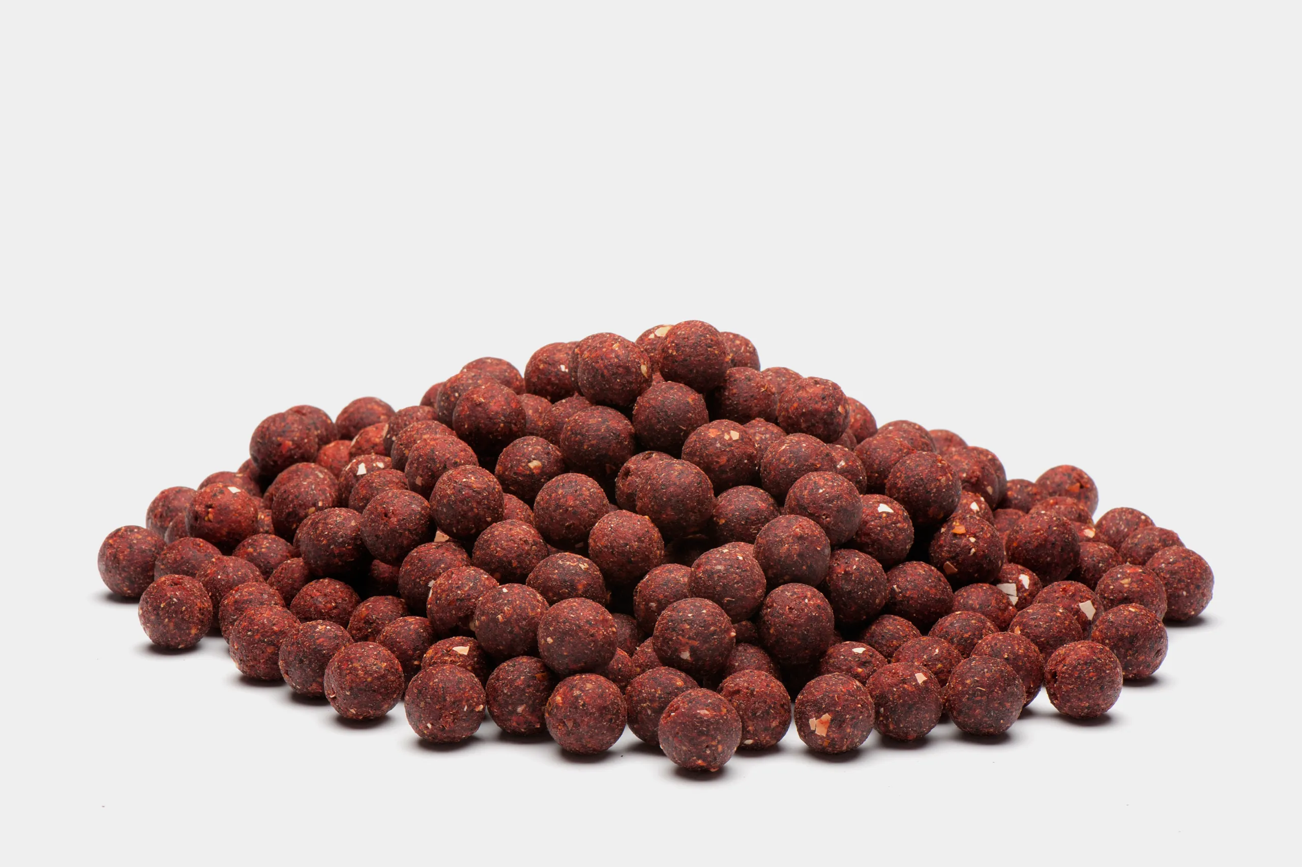 Rapid Boilies Starter - Hot Spice (3500g | 24mm) - MojeRybárstvo.sk Rapid Boilies Starter - Hot Spice (3500g | 24mm) – Obrázok 4