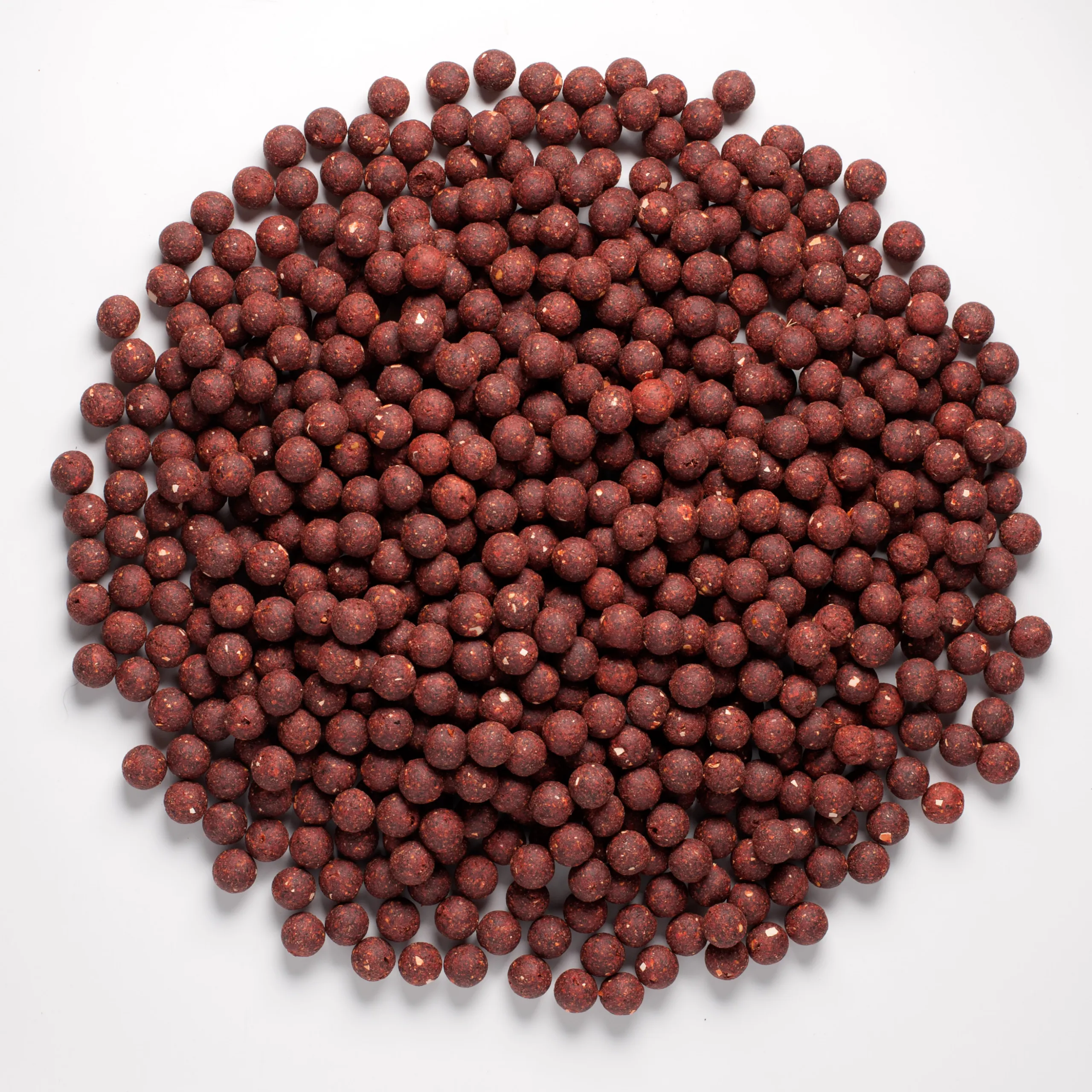 Rapid Boilies Starter - Hot Spice (3500g | 20mm) - MojeRybárstvo.sk Rapid Boilies Starter - Hot Spice (3500g | 20mm) – Obrázok 5