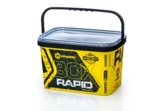 Rapid Box XL